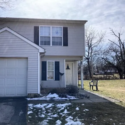 Buy this 3 bed house on 3591 Central Avenue in Urbancrest, Jackson Township