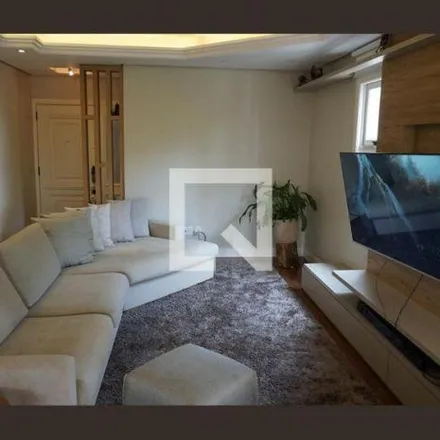 Rent this 3 bed apartment on Rua Heller in Centro, Novo Hamburgo - RS