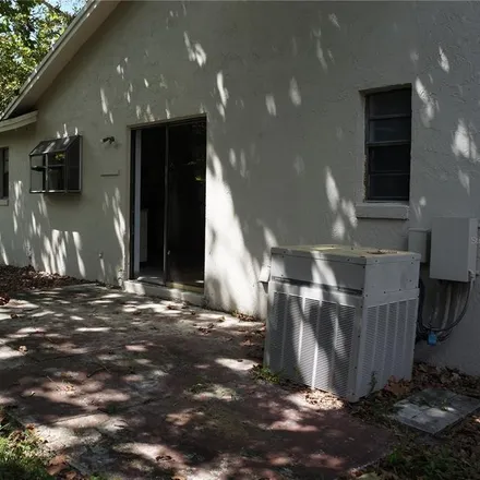 Image 5 - unnamed road, Winter Springs, FL 32708, USA - House for sale