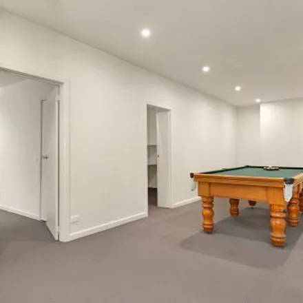 Image 2 - Dodds Lane, Ballarat East VIC 3350, Australia - Apartment for rent
