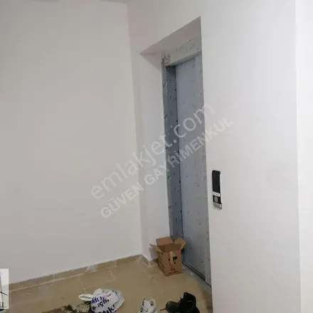 Image 7 - unnamed road, Altınordu, Turkey - Apartment for rent