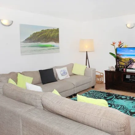 Image 6 - Alexandra Headland QLD 4572, Australia - Apartment for rent