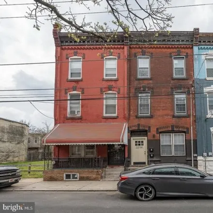 Buy this 6 bed house on 2248 North 16th Street in Philadelphia, PA 19132