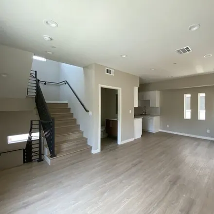 Image 6 - 2201 W Court St, Los Angeles, California, 90026 - House for rent