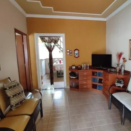 Buy this 2 bed house on Rua Santo Antônio in Senador Melo Viana, Coronel Fabriciano - MG
