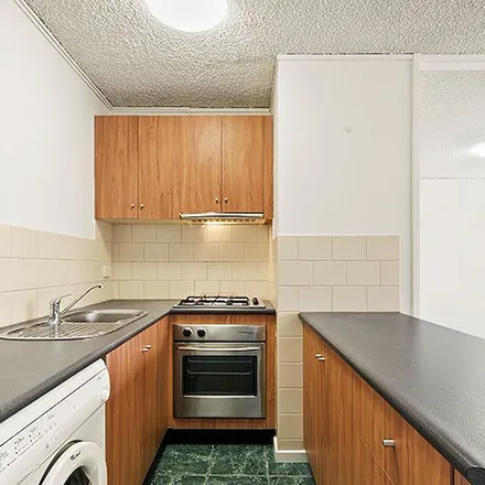 Image 6 - Derby Street, Richmond VIC 3121, Australia - Apartment for rent