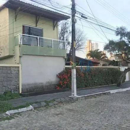 Buy this 8 bed house on Rua das Conchas 2242 in Ponta Negra, Natal - RN