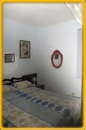 Image 9 - Los Sitios, HAVANA, CU - Apartment for rent