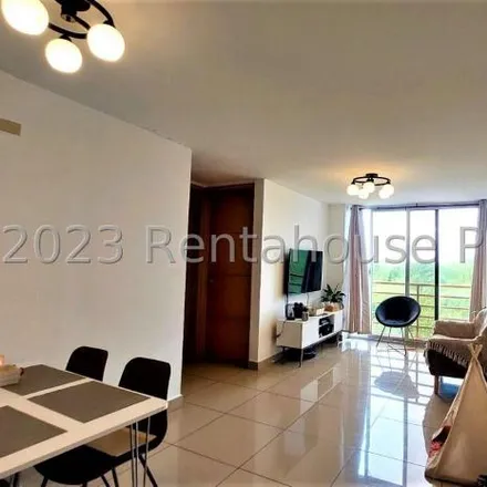 Image 2 - Pollo 33, Vía Cincuentenario, 0000, Río Abajo, Panamá, Panama - Apartment for sale