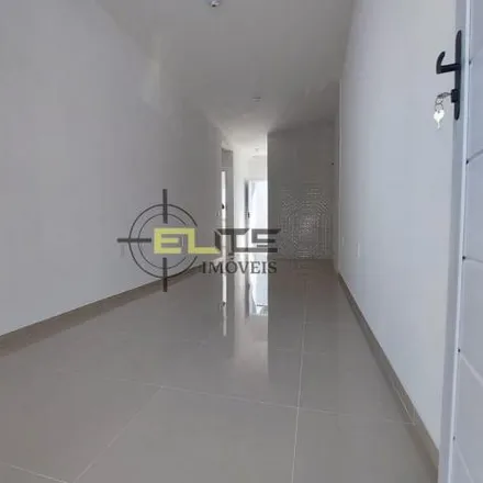 Buy this 2 bed house on unnamed road in Bela Vista, Palhoça - SC