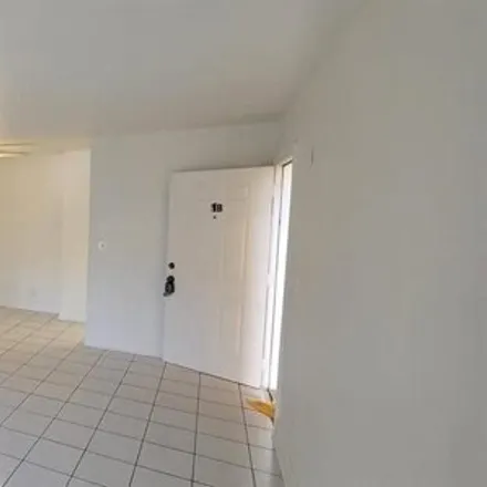 Image 4 - 2874 Nw 55th Ave, Lauderhill, Florida, 33313 - Condo for rent