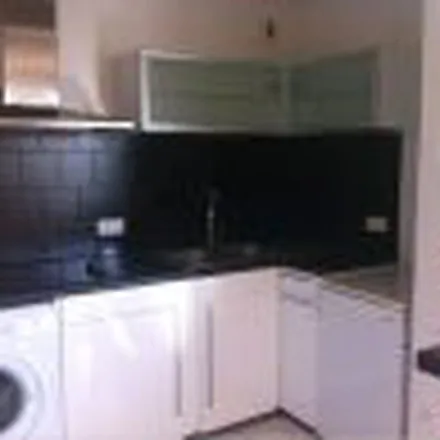 Rent this 2 bed apartment on 45 Avenue du Centre in 78180 Montigny-le-Bretonneux, France