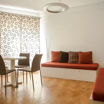 Rent this 1 bed apartment on unnamed road in 2655-370 Ericeira, Portugal