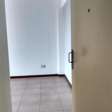 Rent this 1 bed apartment on Domingo Faustino Sarmiento 59 in Partido de Lomas de Zamora, Lomas de Zamora
