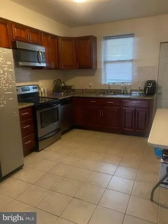 Rent this 3 bed house on 1254 South 19th Street in Philadelphia, PA 19145