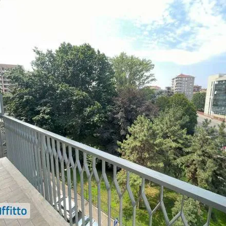 Image 2 - Via Giovanni Battista Gardoncini 3, 10143 Turin TO, Italy - Apartment for rent