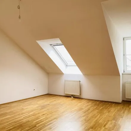 Rent this 2 bed apartment on Cafe Spitt in Fuchsthallergasse 2, 1090 Vienna
