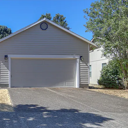 Buy this 3 bed house on 457 Southeast 71st Place in Hillsboro, OR 97123