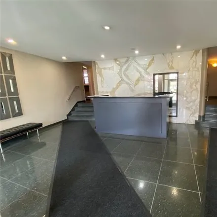 Image 8 - 97-40 62nd Drive, New York, NY 11374, USA - Apartment for sale