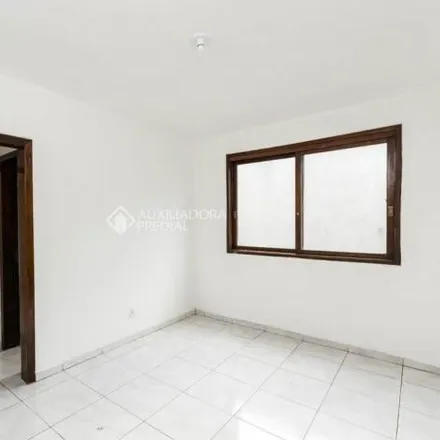 Rent this 1 bed apartment on Shell in Avenida Ipiranga, Santana