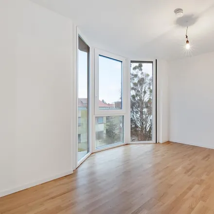 Rent this 1 bed apartment on Malteserstraße 148 in 12277 Berlin, Germany