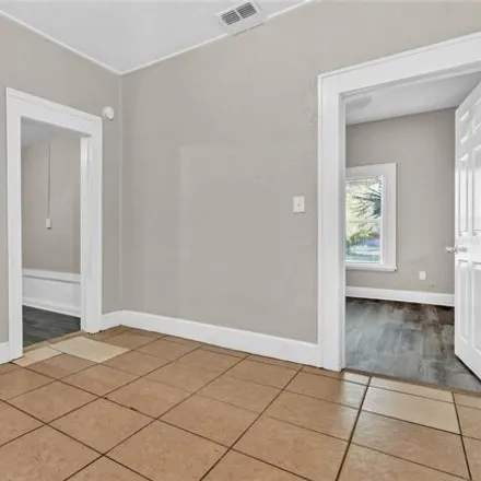 Image 6 - 1784 27th Street South, Saint Petersburg, FL 33712, USA - House for rent