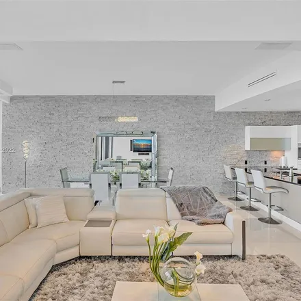 Image 3 - Jade Ocean, 17121 Collins Avenue, Sunny Isles Beach, FL 33160, USA - Apartment for rent