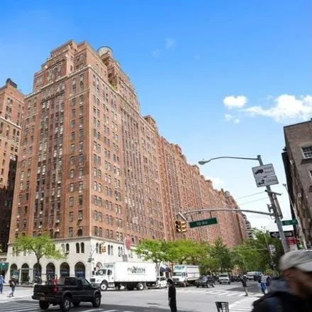 Image 7 - 463 West 23rd Street, New York, NY 10011, USA - Apartment for sale