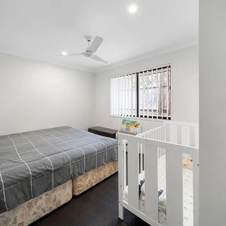 Image 4 - Dixon Drive, Pimpama QLD 4209, Australia - Apartment for rent