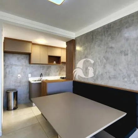 Rent this 2 bed apartment on Avenida Marechal Castelo Branco in Morro do Ouro, Mogi Guaçu - SP