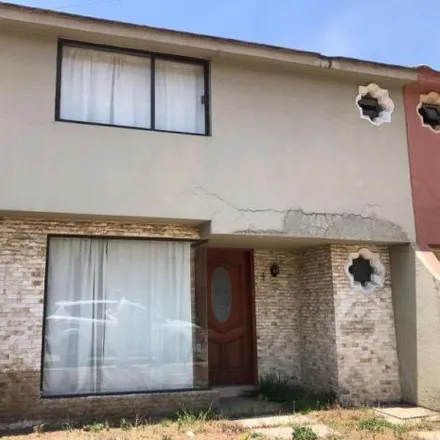Buy this 3 bed house on unnamed road in 50140 Toluca, MEX
