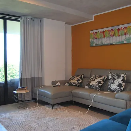 Image 7 - Arbeid Avenue, Malanshof, Randburg, 2118, South Africa - Apartment for rent