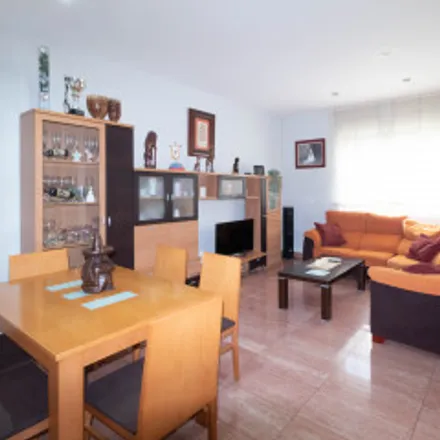 Buy this 4 bed house on Calle Santa Ursula