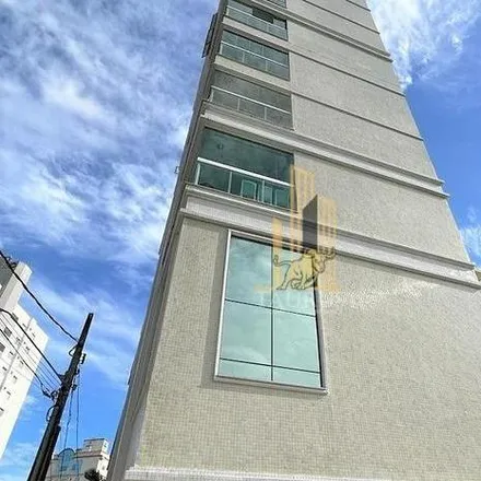 Image 2 - Rua 115 C, Centro, Itapema - SC, 88220-970, Brazil - Apartment for sale