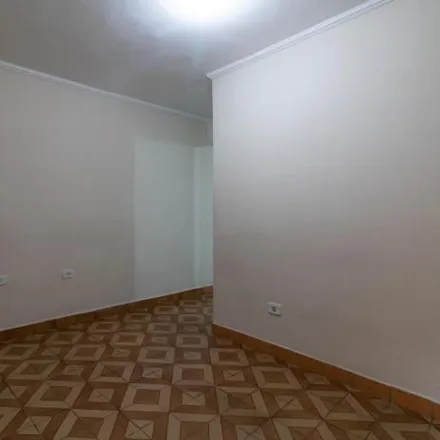 Rent this 2 bed house on Rua Paraná in Vila Augusta, Guarulhos - SP