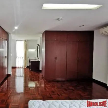 Image 7 - S-Metro, Sukhumvit Road, Khlong Toei District, Bangkok 10110, Thailand - Apartment for rent