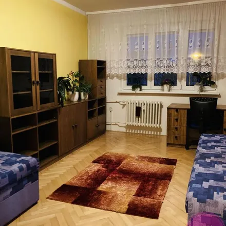 Image 6 - Stupkova 1069/5, 779 00 Olomouc, Czechia - Apartment for rent