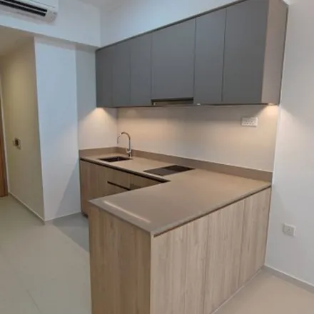 Rent this 2 bed apartment on West Coast in West Coast Vale, Singapore 126753