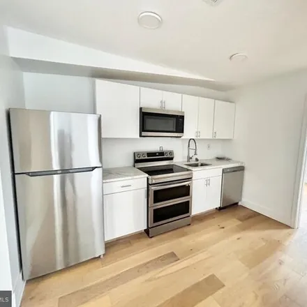 Rent this 2 bed apartment on 2218 North 17th Street in Philadelphia, PA 19132
