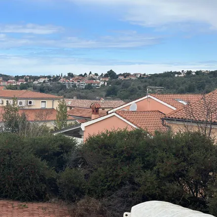 Image 4 - unnamed road, 25100 Banjole, Croatia - Apartment for sale