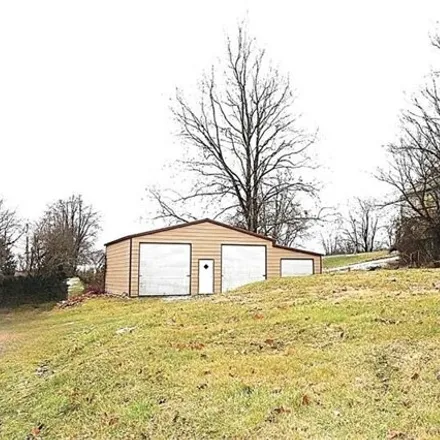 Image 2 - 977 Old National Pike, Centerville, Washington County, PA 15333, USA - House for sale