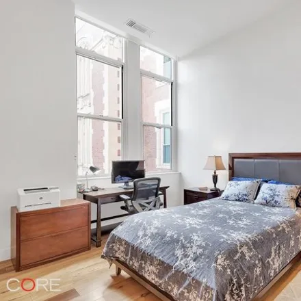 Image 5 - 234 West 148th Street, New York, NY 10039, USA - Condo for sale