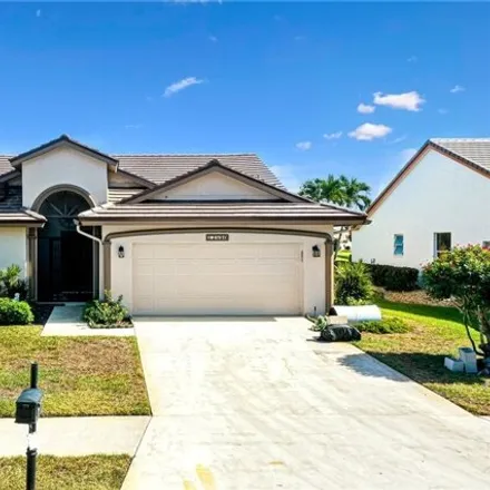 Buy this 2 bed house on Kelly Greens Boulevard in Iona, FL 33908