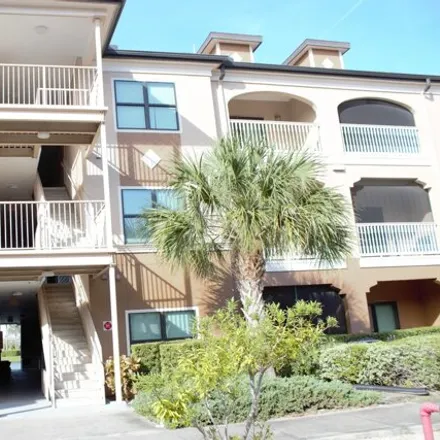 Buy this 1 bed condo on unnamed road in Viera, FL 32940