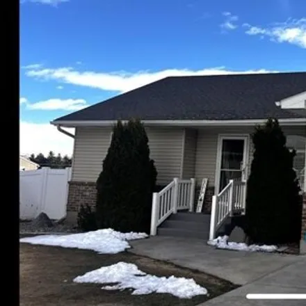 Image 1 - unnamed road, Ammon, ID 83406, USA - Townhouse for sale
