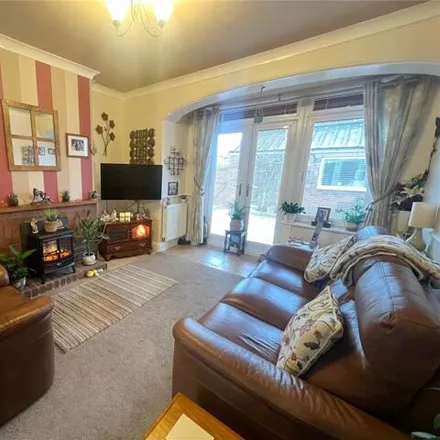 Image 5 - Preston Old Road, Pleasington, BB2 5EP, United Kingdom - House for sale