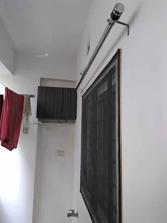 Image 9 - unnamed road, Doolapally, - 500100, Telangana, India - Apartment for rent