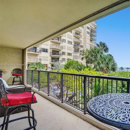 Image 5 - 1800 South Ocean Boulevard, Lauderdale-by-the-Sea, Broward County, FL 33062, USA - Condo for sale