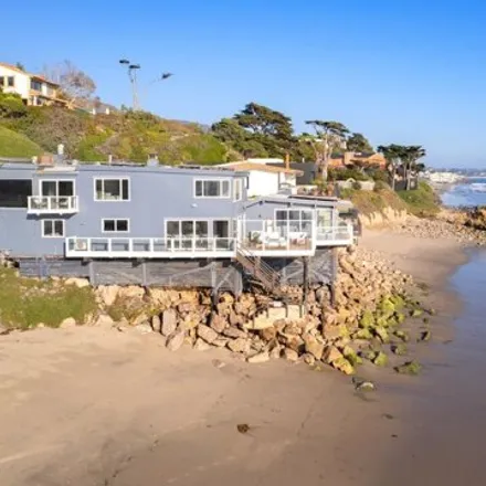 Image 7 - Sea Level Drive, Malibu, CA, USA - House for sale
