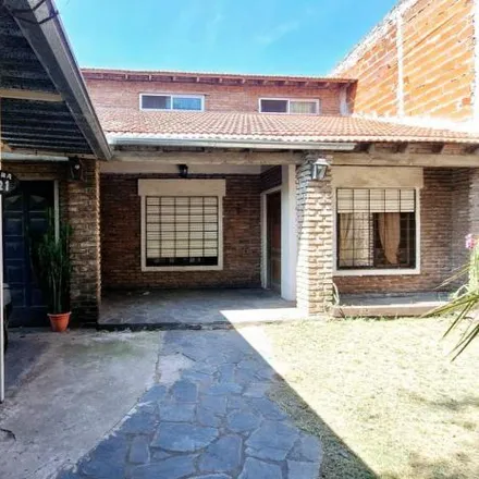 Image 2 - Fructuoso Rivera, Villa Reichembach, B1715 CBC Ituzaingó, Argentina - House for sale